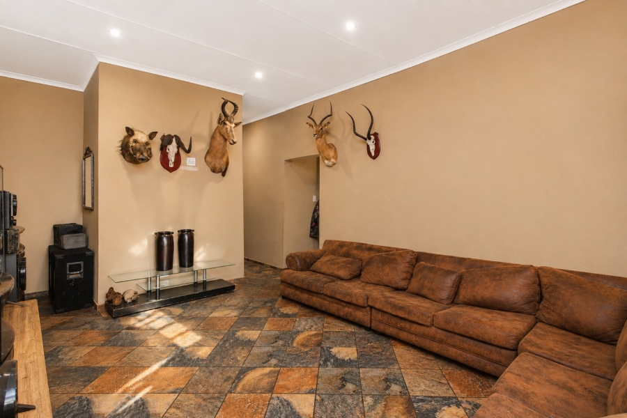 5 Bedroom Property for Sale in Brits North West
